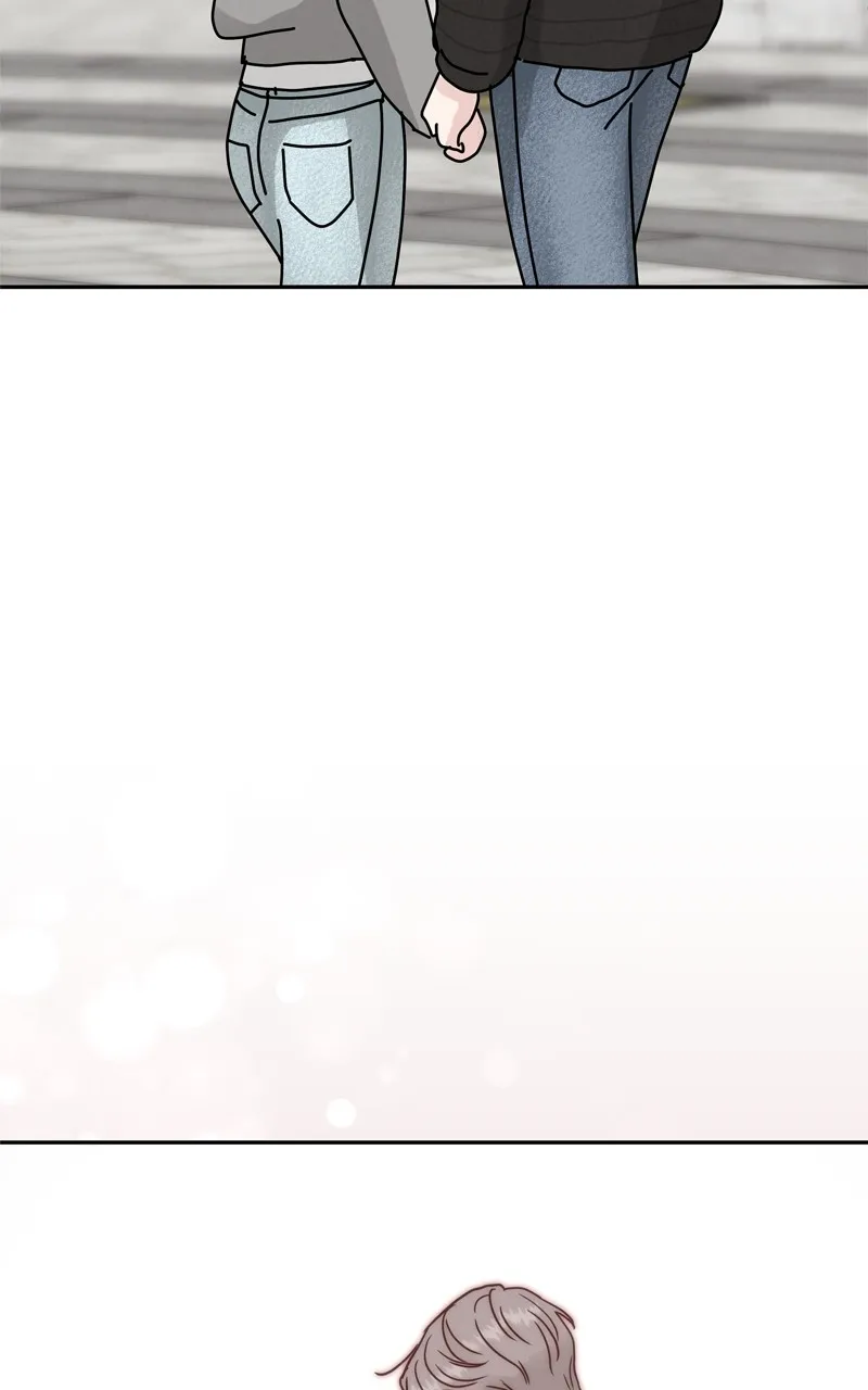 Read Selfish Romance chapter 1 image 59 on Lezhin