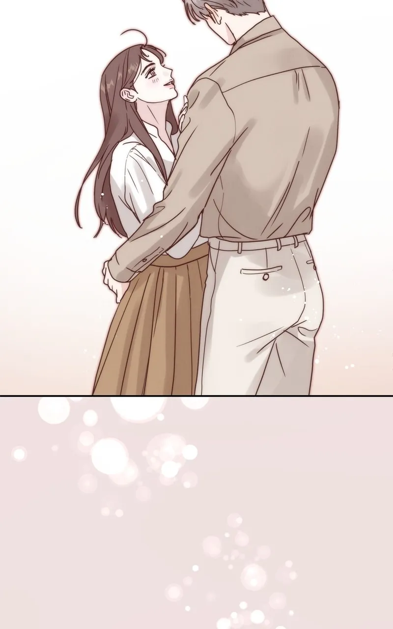 Read Selfish Romance chapter 1 image 60 on Lezhin