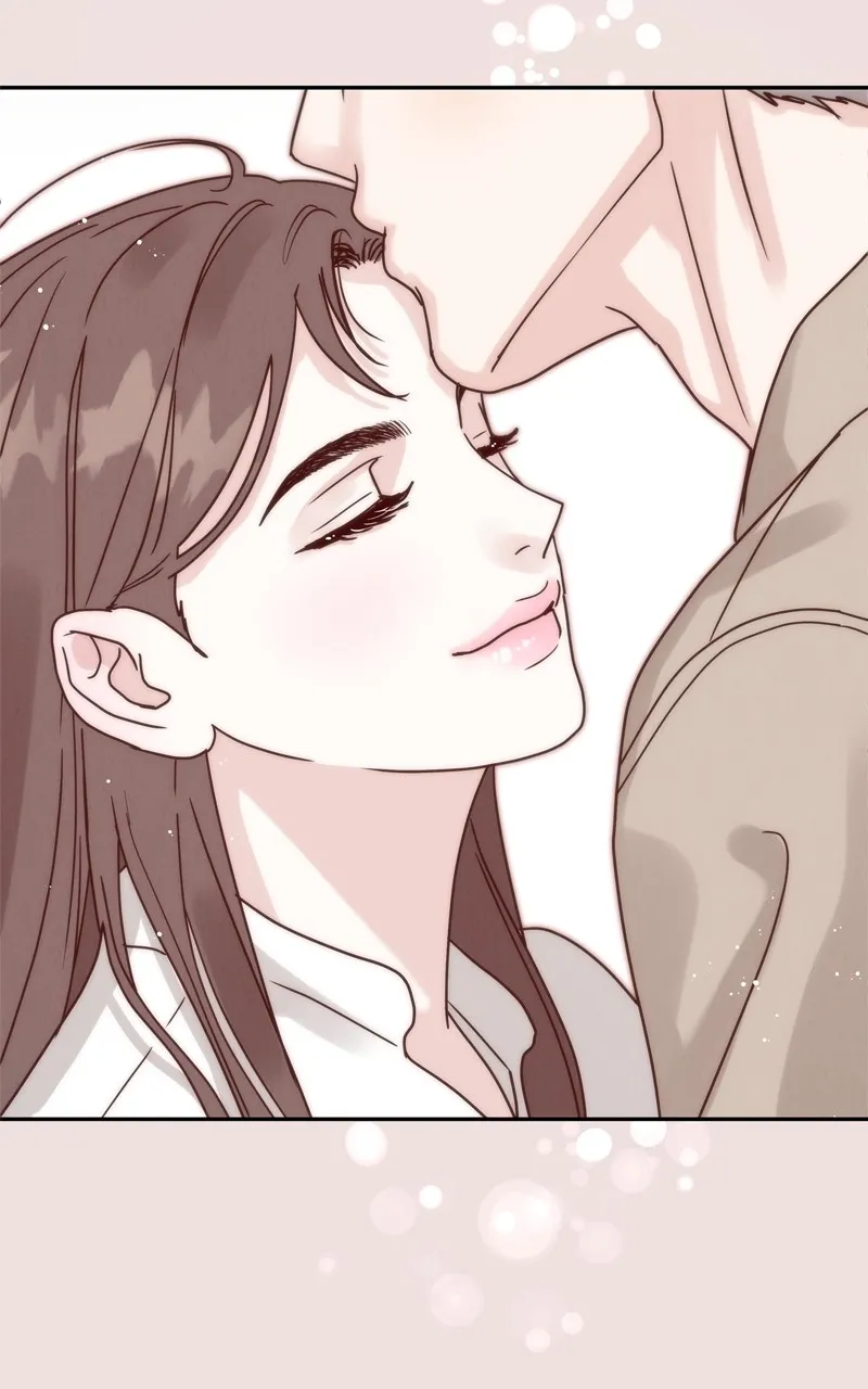 Read Selfish Romance chapter 1 image 61 on Lezhin