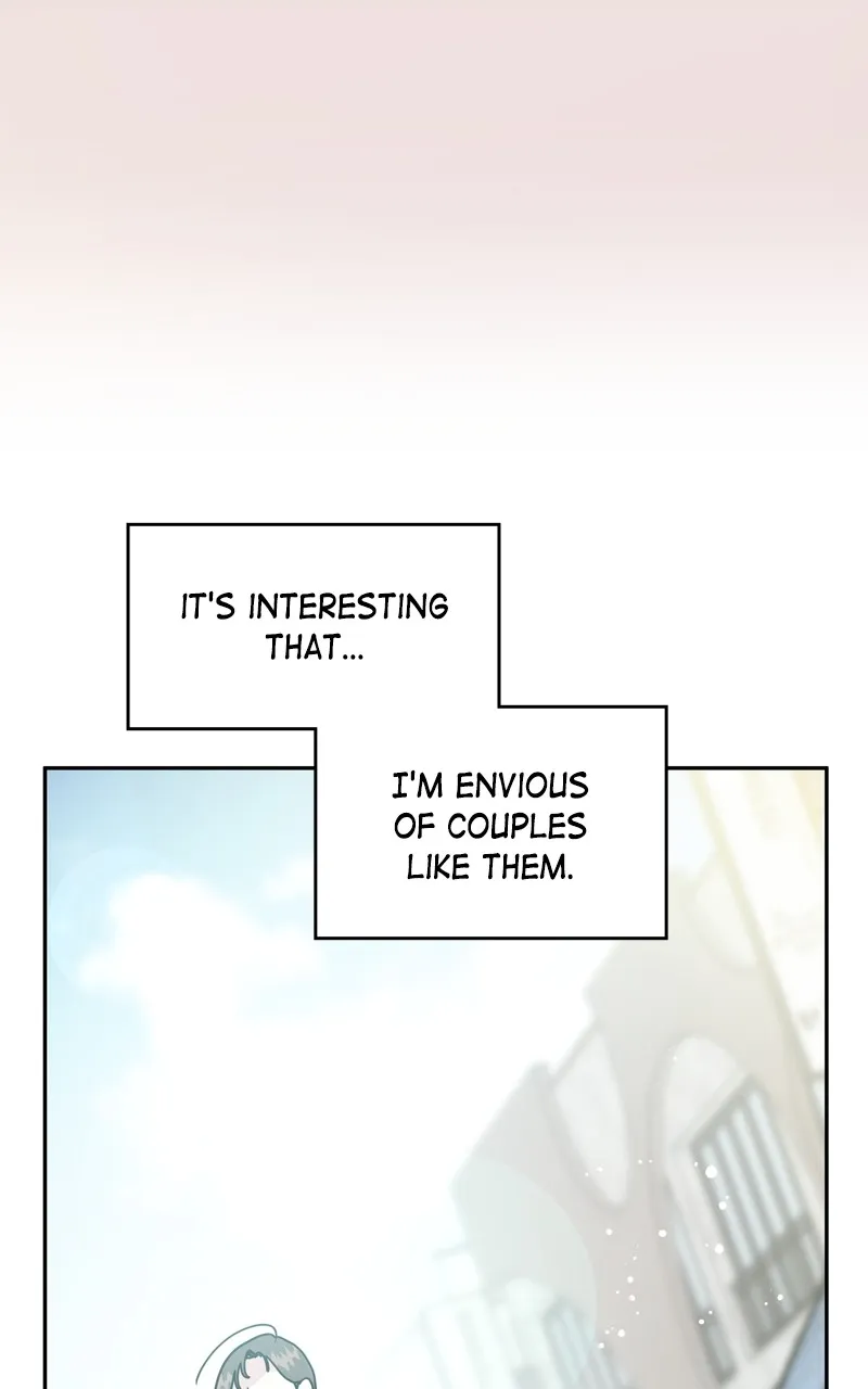Read Selfish Romance chapter 1 image 62 on Lezhin