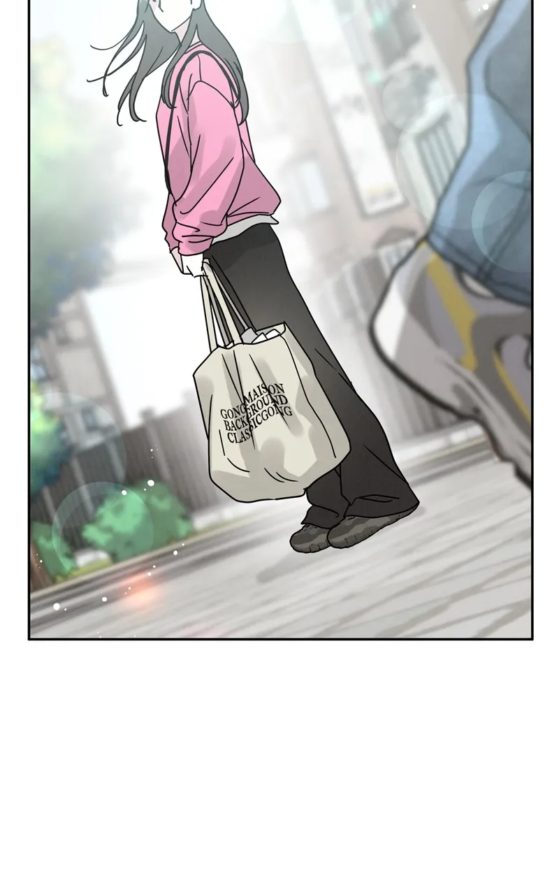 Read Selfish Romance chapter 1 image 63 on Lezhin