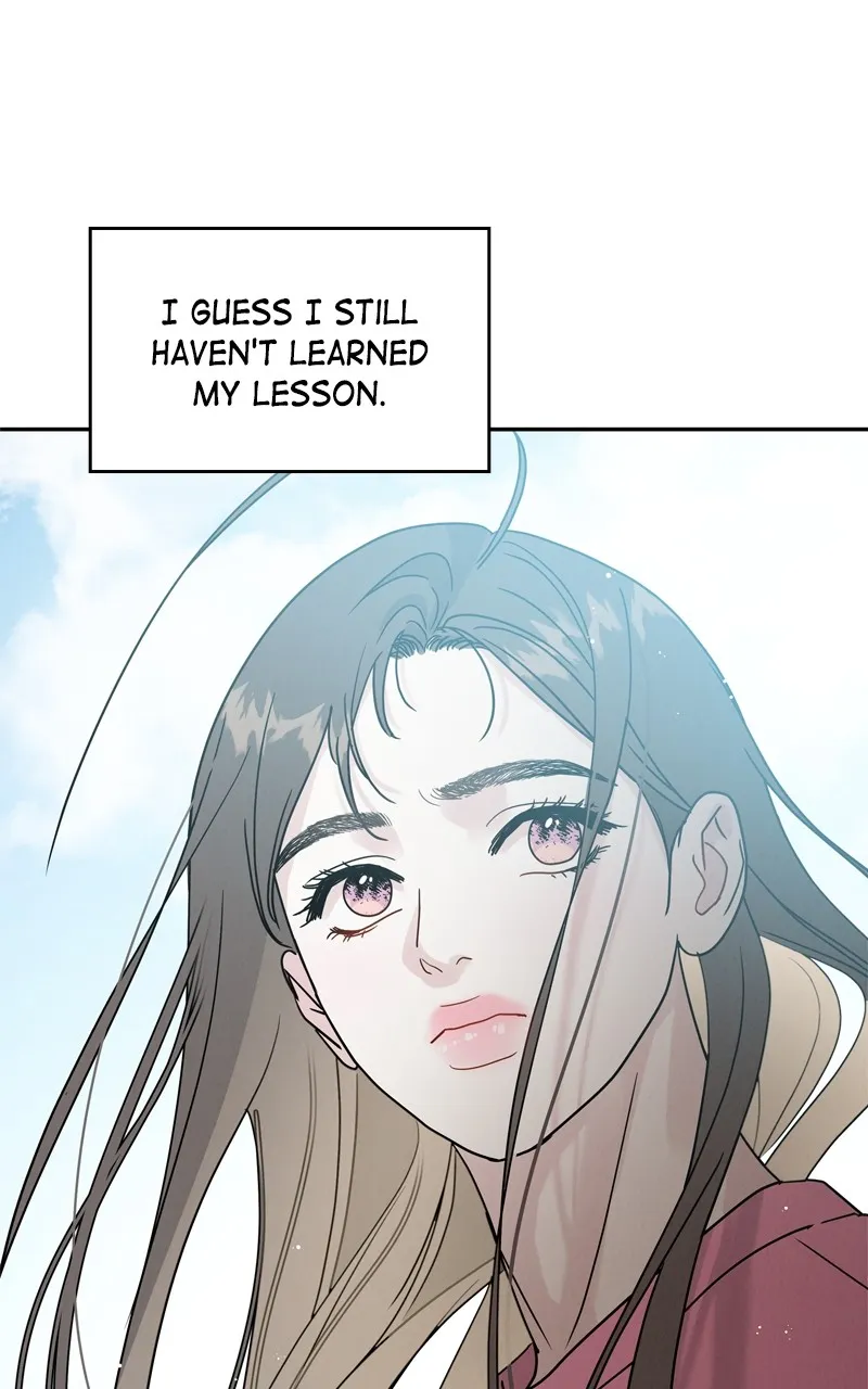 Read Selfish Romance chapter 1 image 64 on Lezhin