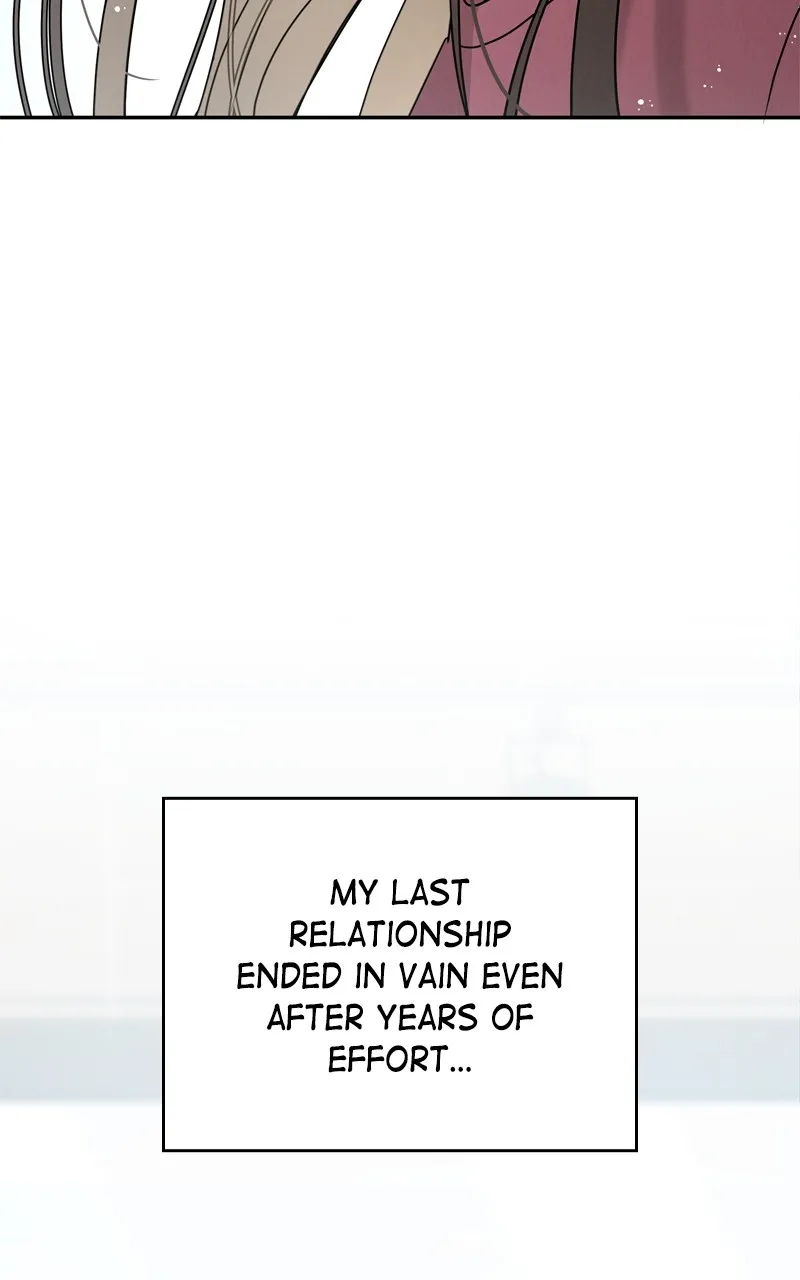 Read Selfish Romance chapter 1 image 65 on Lezhin