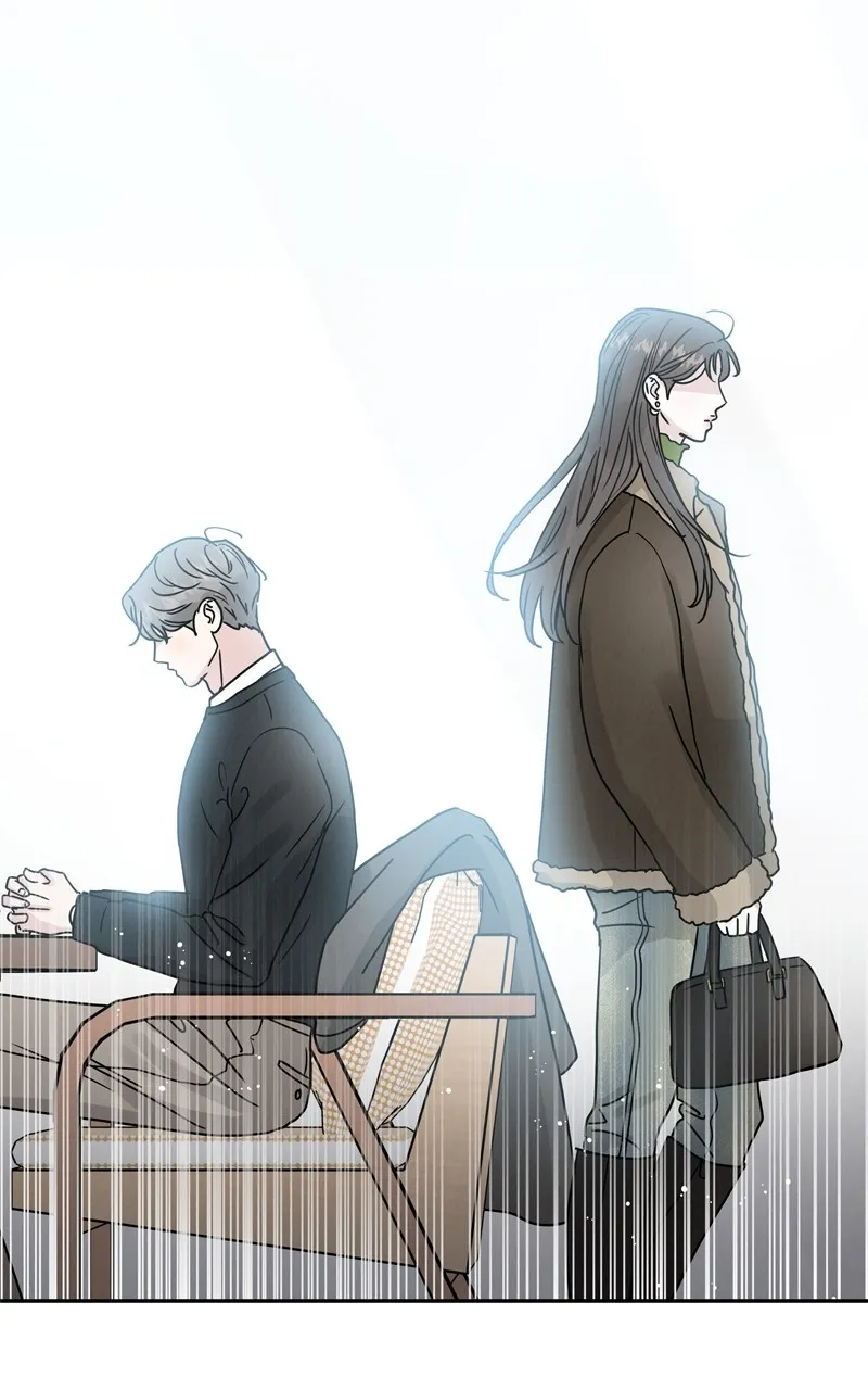 Read Selfish Romance chapter 1 image 66 on Lezhin