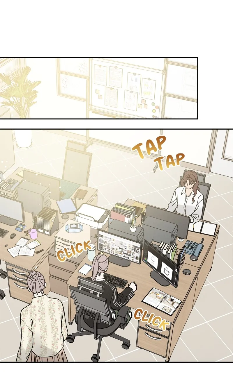 Read Selfish Romance chapter 1 image 68 on Lezhin