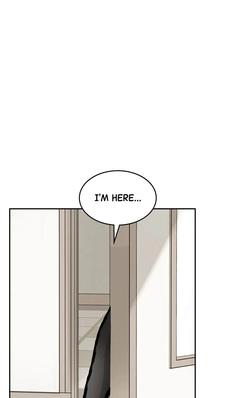 Read Selfish Romance chapter 1 image 69 on Lezhin