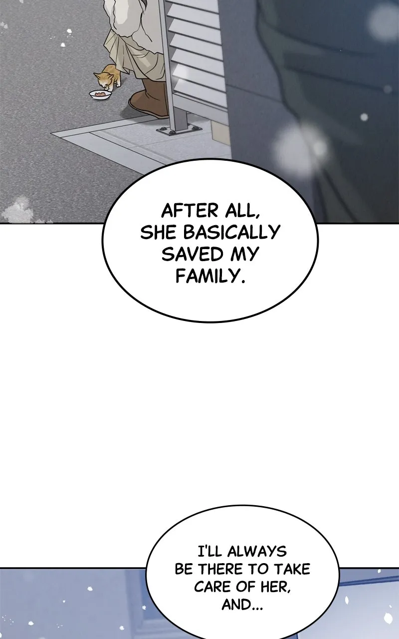 Read Selfish Romance chapter 1 image 7 on Lezhin