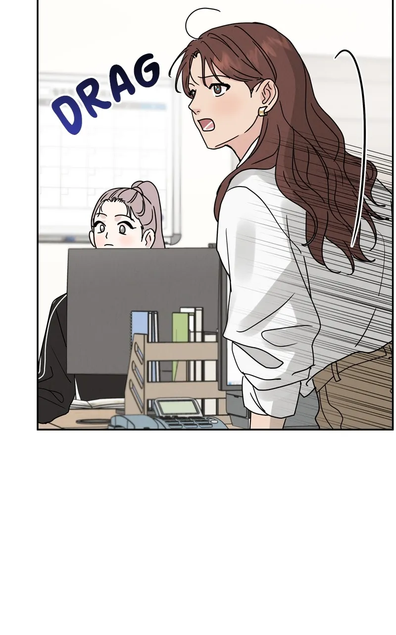 Read Selfish Romance chapter 1 image 71 on Lezhin