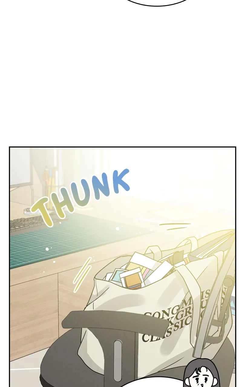 Read Selfish Romance chapter 1 image 75 on Lezhin