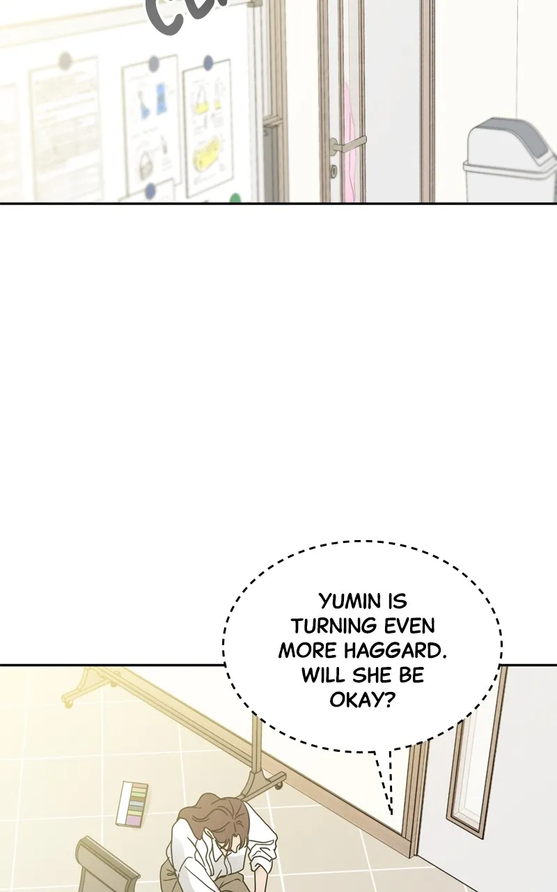 Read Selfish Romance chapter 1 image 77 on Lezhin