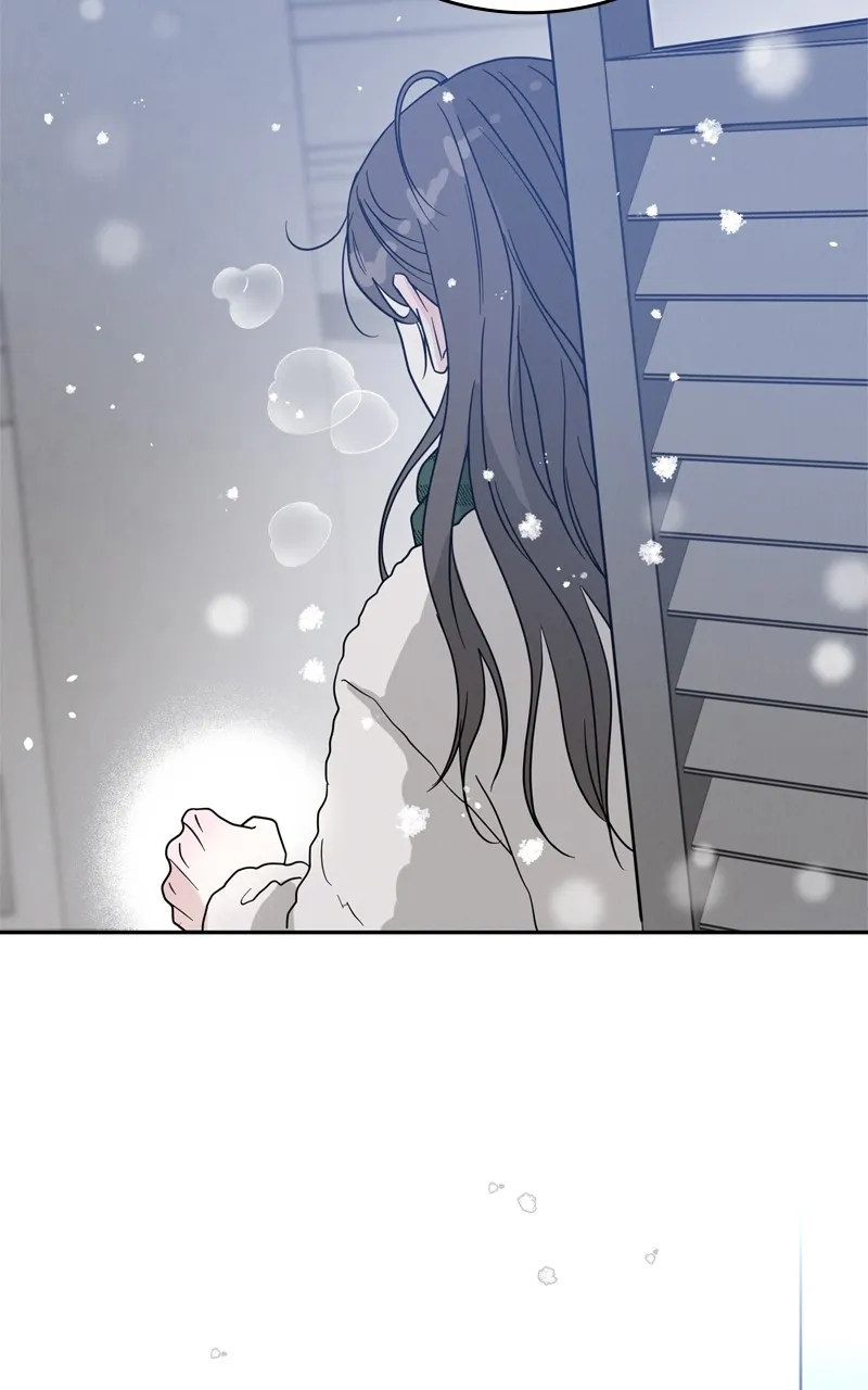 Read Selfish Romance chapter 1 image 8 on Lezhin