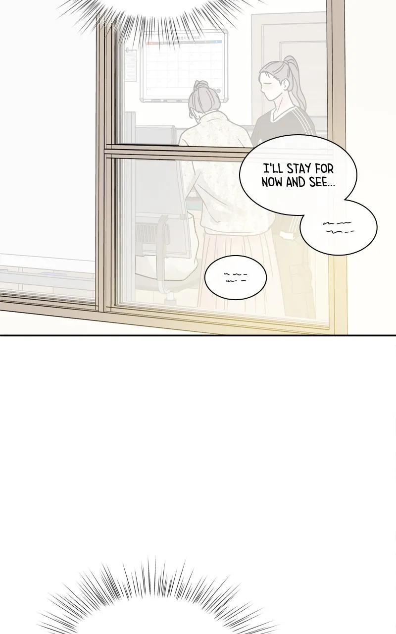Read Selfish Romance chapter 1 image 82 on Lezhin