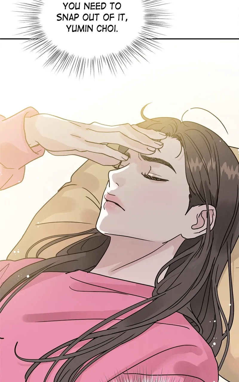 Read Selfish Romance chapter 1 image 83 on Lezhin