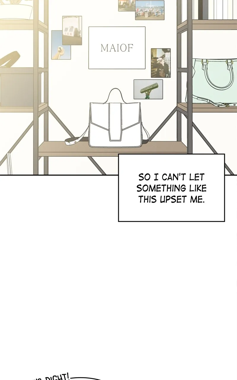 Read Selfish Romance chapter 1 image 85 on Lezhin