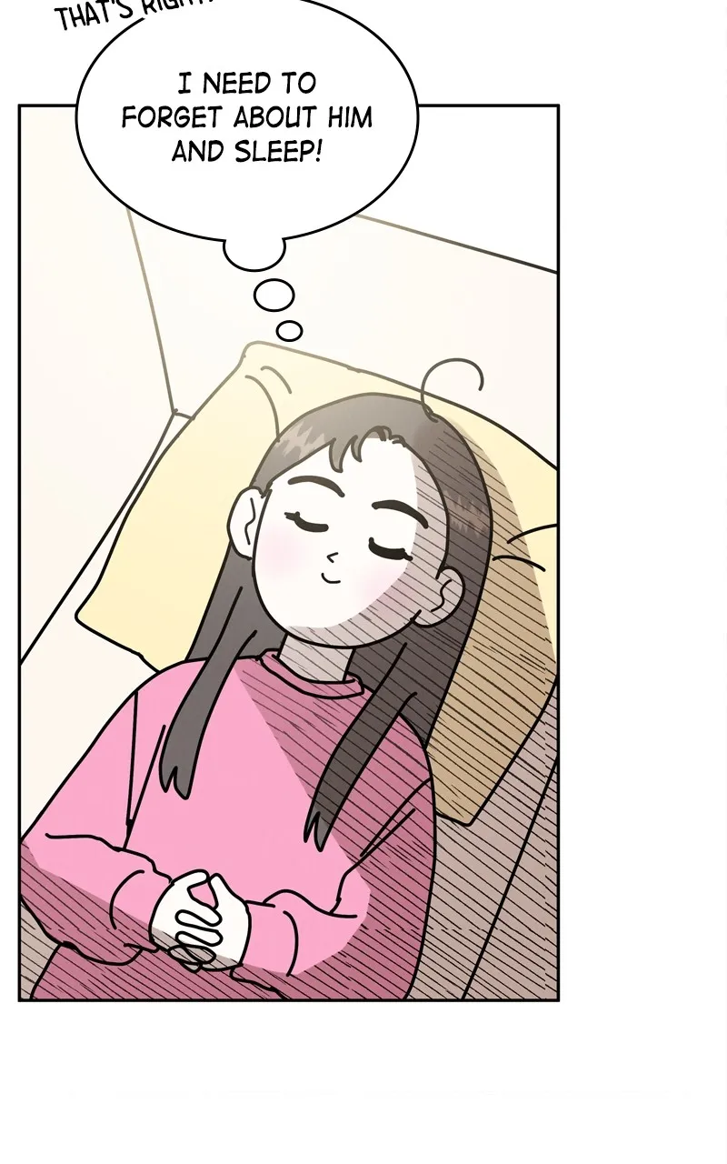 Read Selfish Romance chapter 1 image 86 on Lezhin