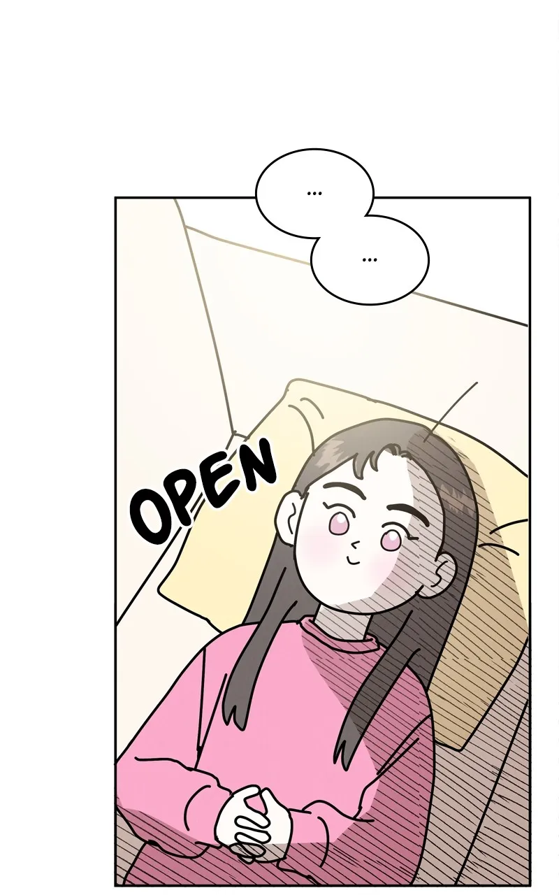 Read Selfish Romance chapter 1 image 87 on Lezhin