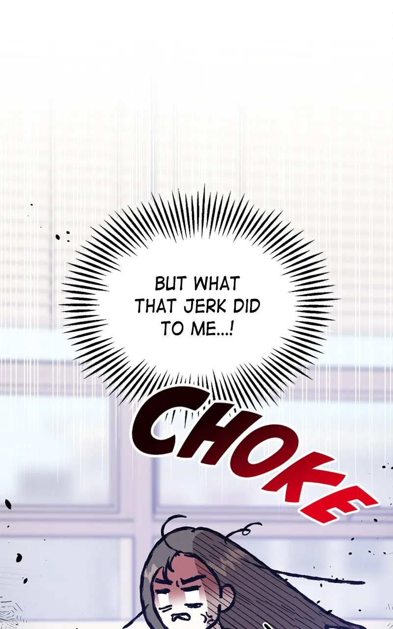 Read Selfish Romance chapter 1 image 88 on Lezhin