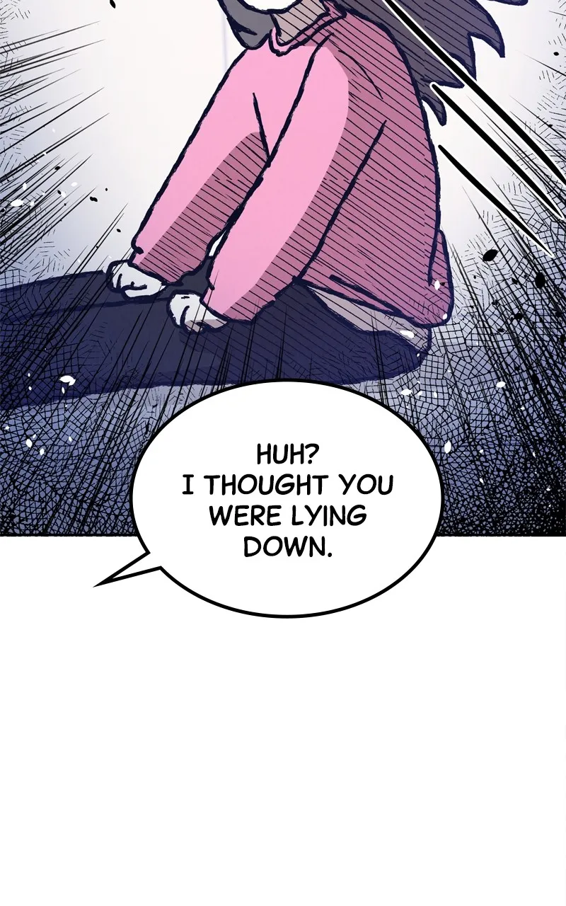 Read Selfish Romance chapter 1 image 89 on Lezhin