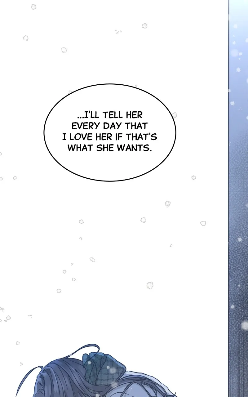 Read Selfish Romance chapter 1 image 9 on Lezhin