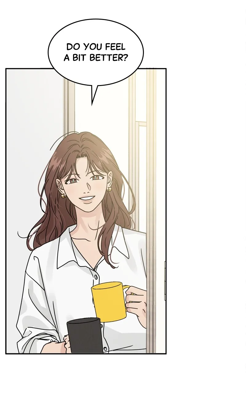 Read Selfish Romance chapter 1 image 90 on Lezhin