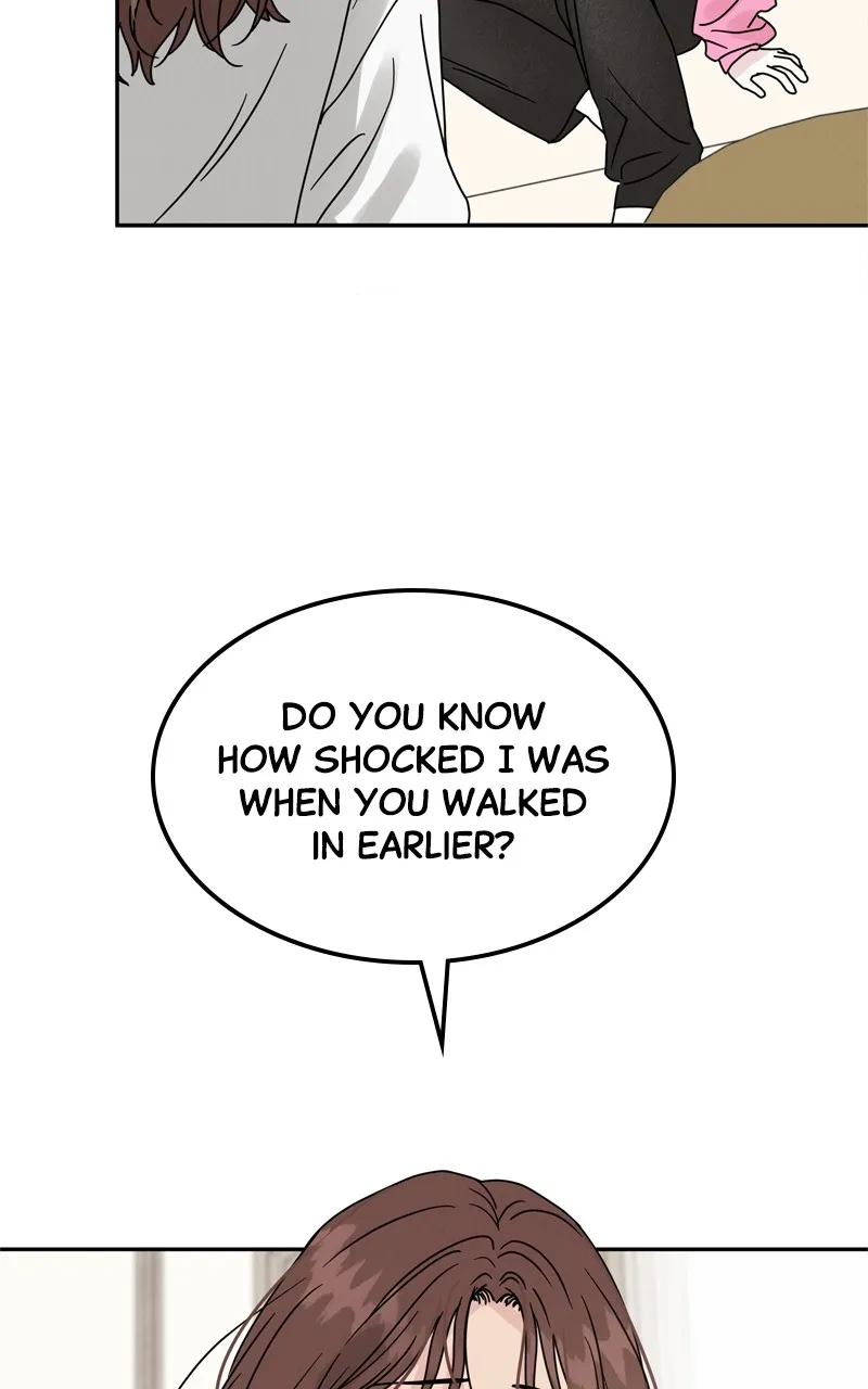 Read Selfish Romance chapter 1 image 92 on Lezhin