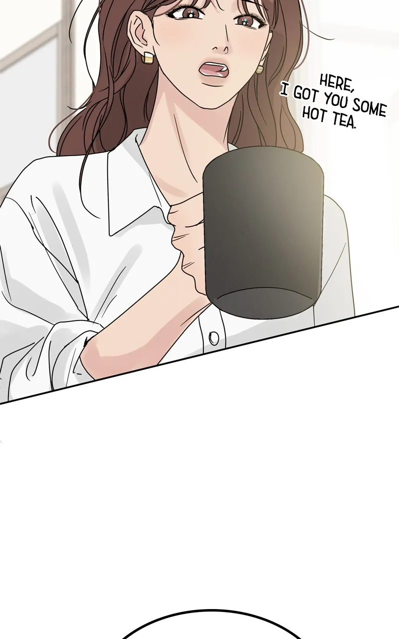 Read Selfish Romance chapter 1 image 93 on Lezhin