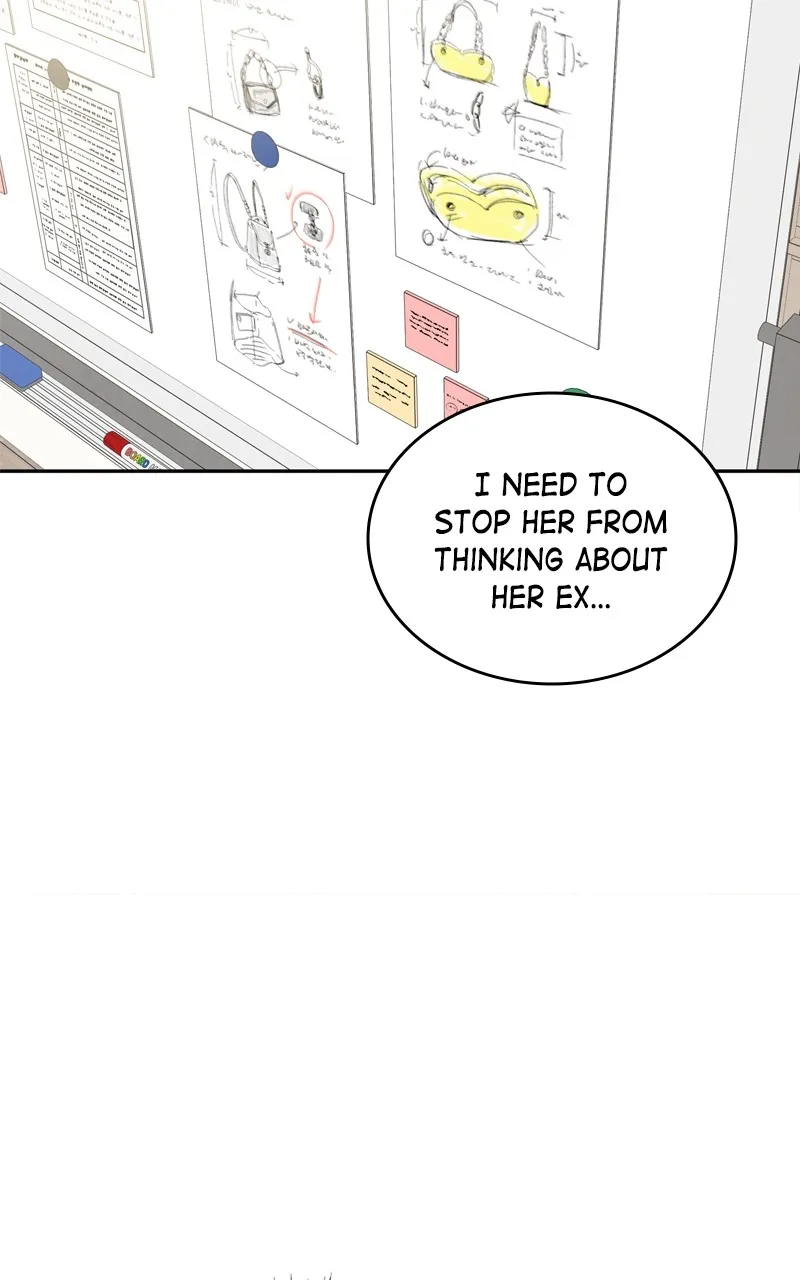 Read Selfish Romance chapter 1 image 97 on Lezhin