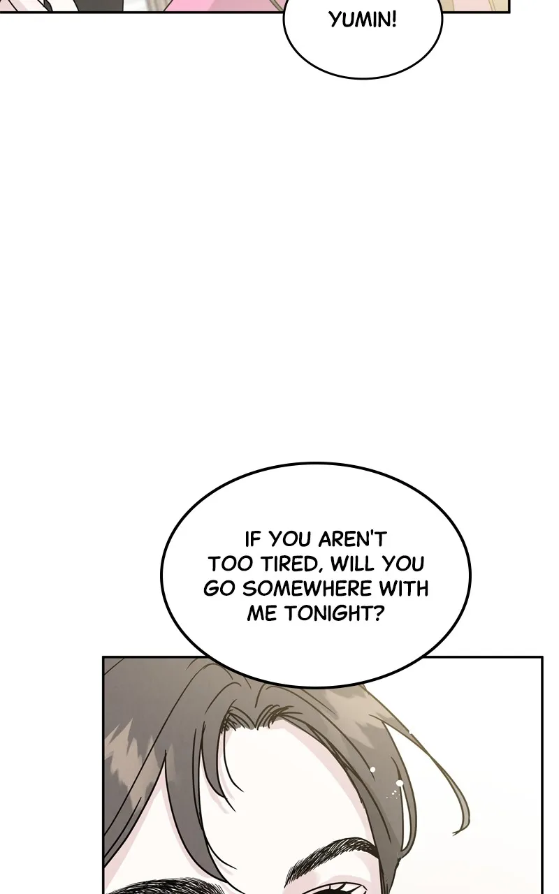 Read Selfish Romance chapter 1 image 99 on Lezhin