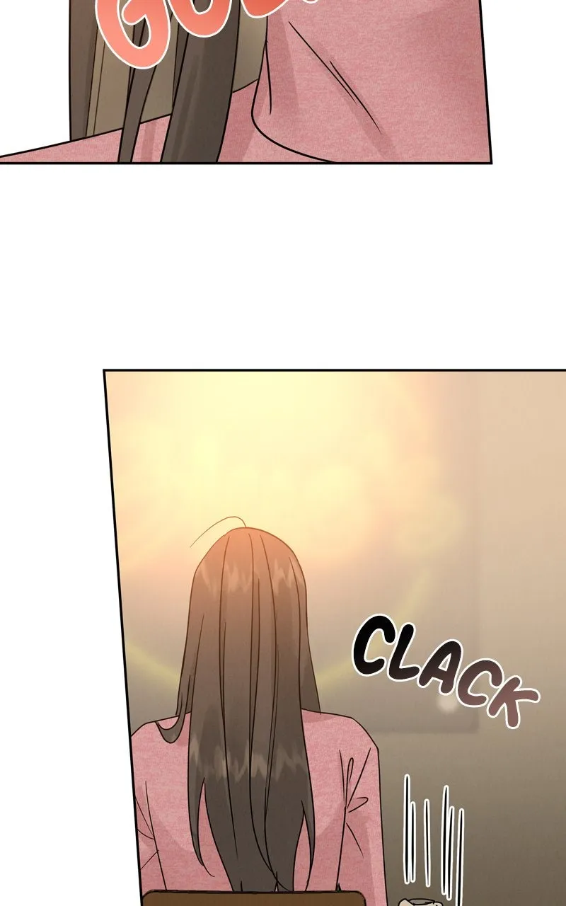 Read Selfish Romance chapter 10 image 1 on Lezhin
