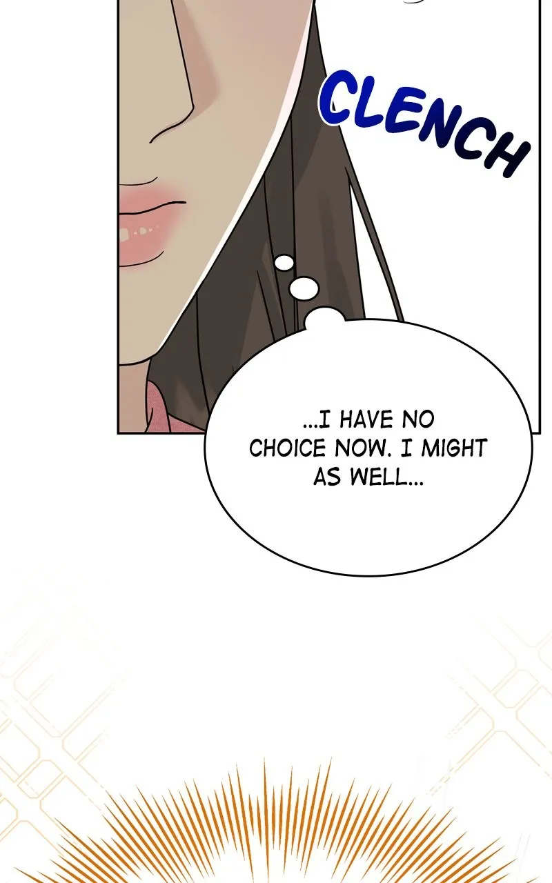 Read Selfish Romance chapter 10 image 10 on Lezhin