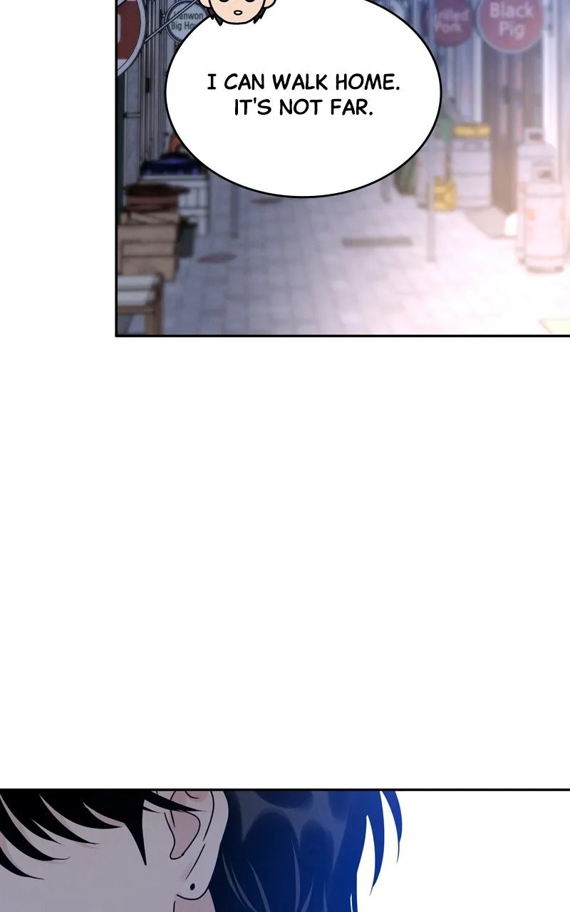 Read Selfish Romance chapter 10 image 100 on Lezhin