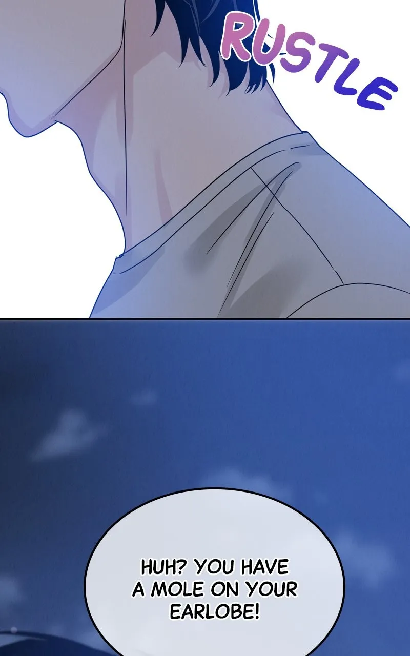 Read Selfish Romance chapter 10 image 101 on Lezhin