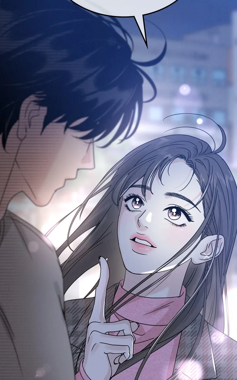 Read Selfish Romance chapter 10 image 102 on Lezhin