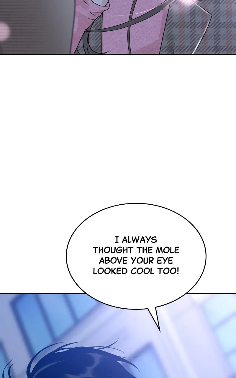 Read Selfish Romance chapter 10 image 103 on Lezhin