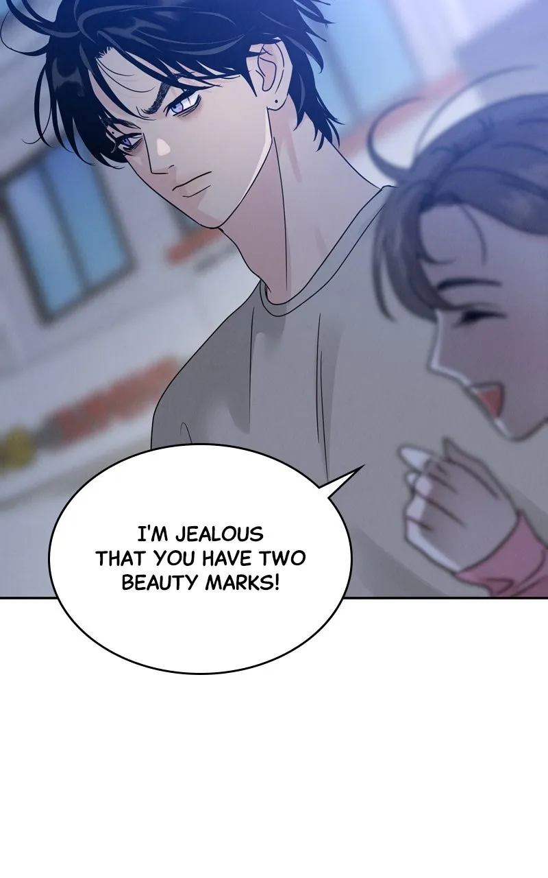 Read Selfish Romance chapter 10 image 104 on Lezhin