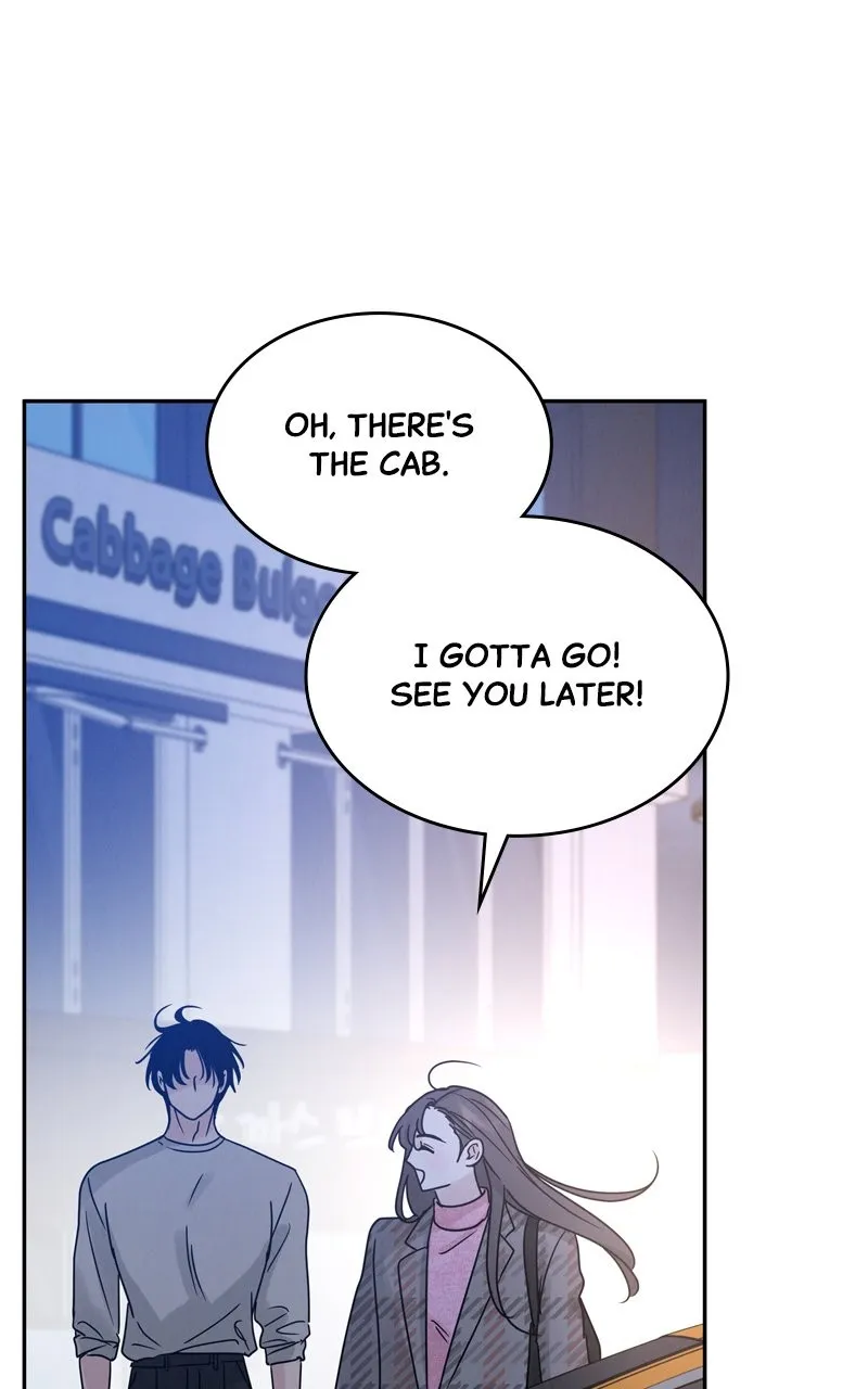 Read Selfish Romance chapter 10 image 105 on Lezhin