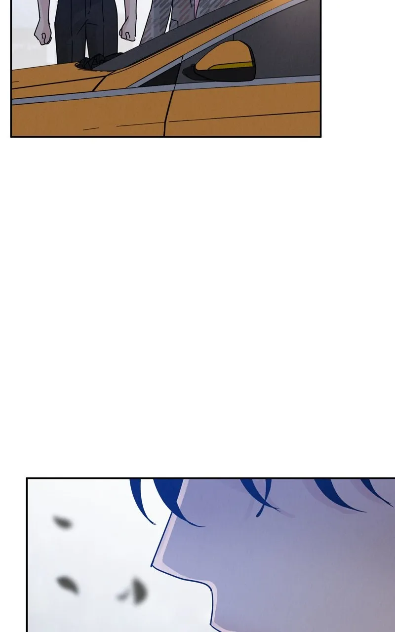 Read Selfish Romance chapter 10 image 106 on Lezhin