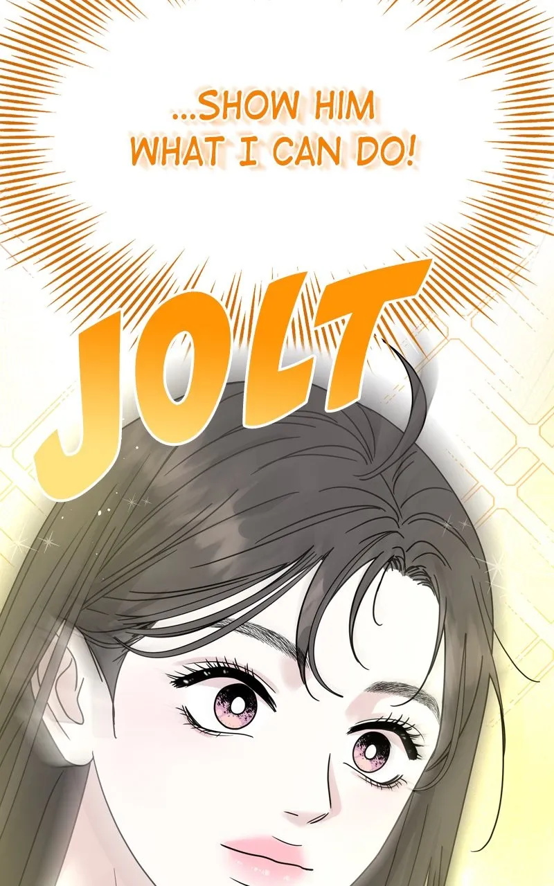 Read Selfish Romance chapter 10 image 11 on Lezhin