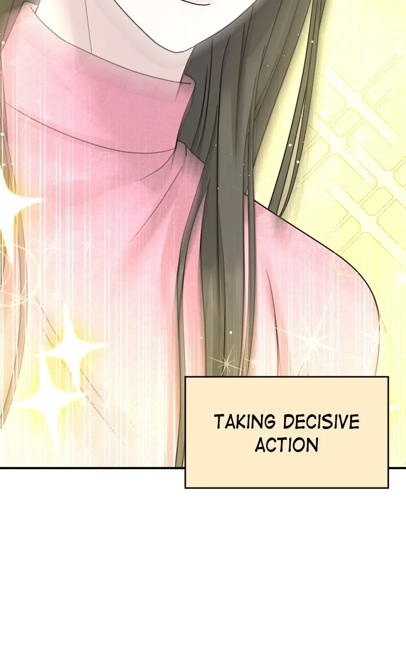 Read Selfish Romance chapter 10 image 12 on Lezhin