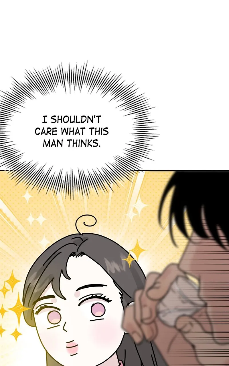 Read Selfish Romance chapter 10 image 13 on Lezhin