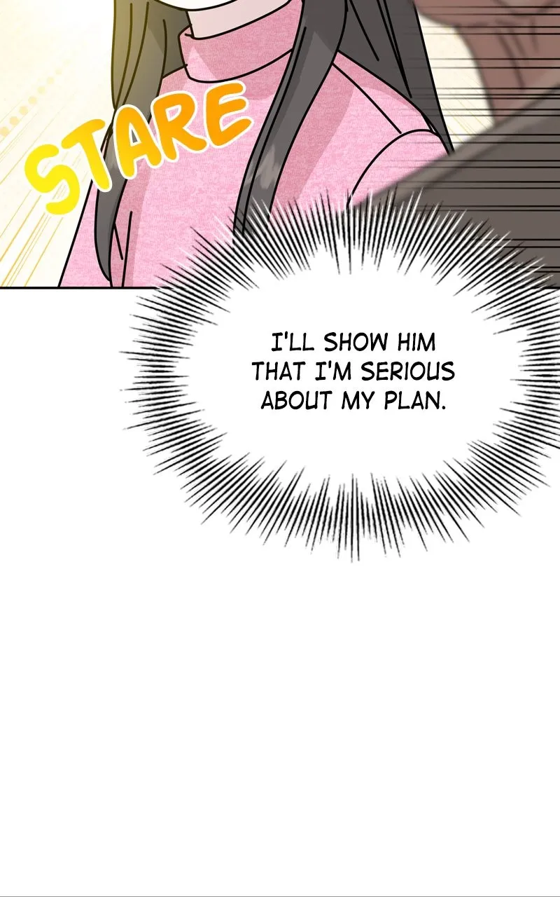 Read Selfish Romance chapter 10 image 14 on Lezhin