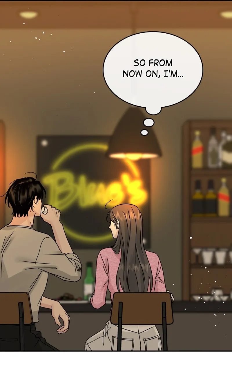 Read Selfish Romance chapter 10 image 15 on Lezhin
