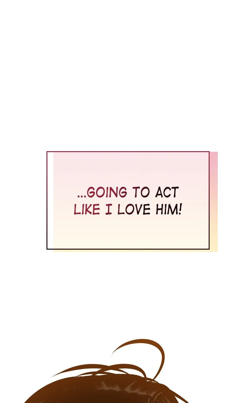Read Selfish Romance chapter 10 image 16 on Lezhin