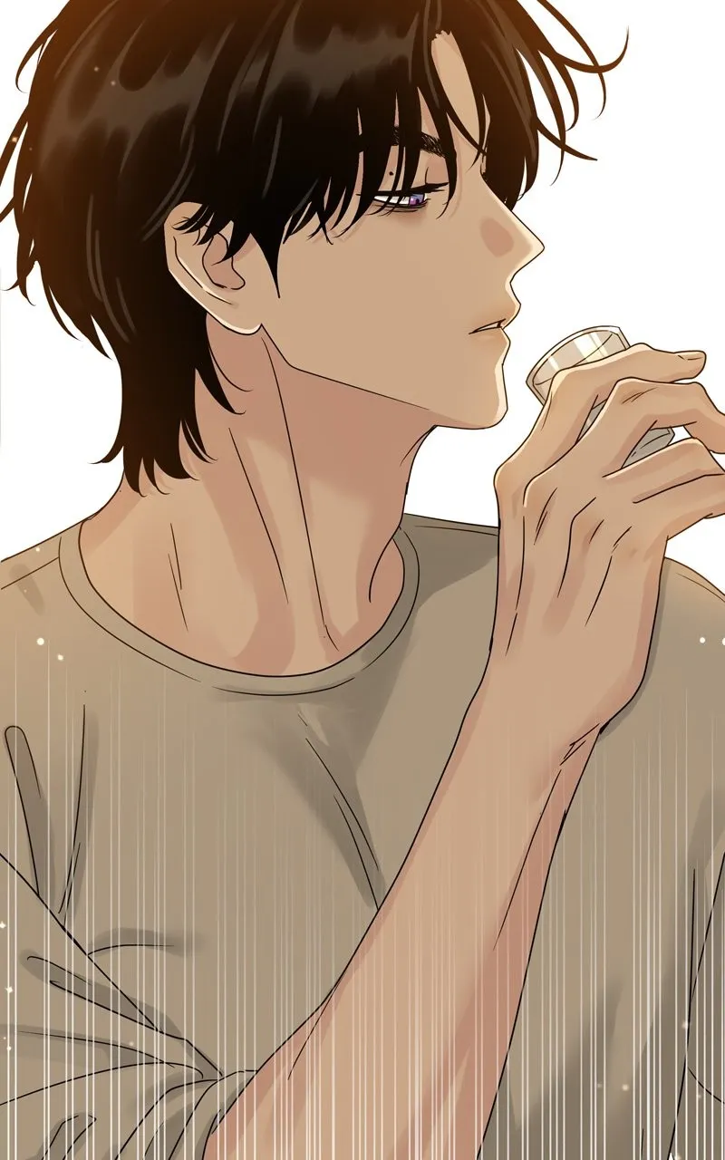Read Selfish Romance chapter 10 image 17 on Lezhin