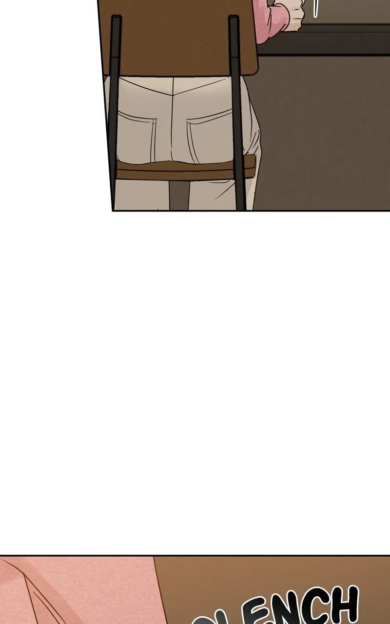 Read Selfish Romance chapter 10 image 2 on Lezhin
