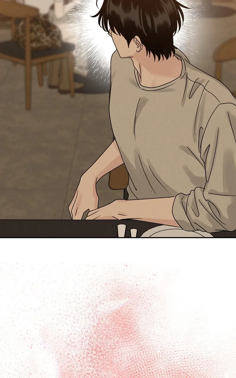 Read Selfish Romance chapter 10 image 21 on Lezhin