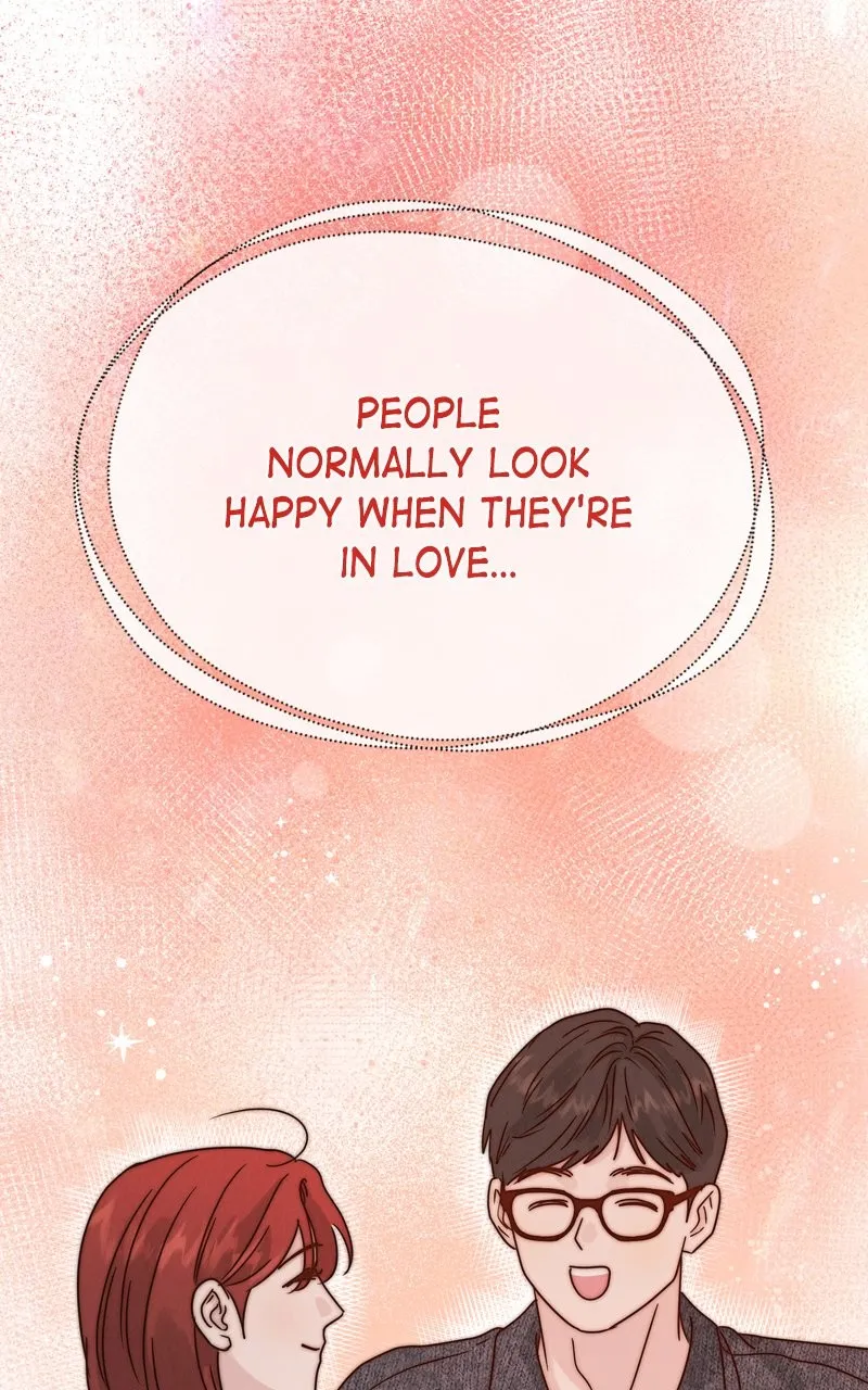 Read Selfish Romance chapter 10 image 22 on Lezhin