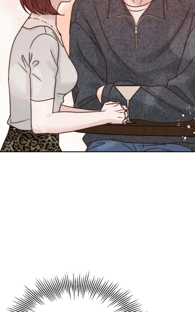 Read Selfish Romance chapter 10 image 23 on Lezhin