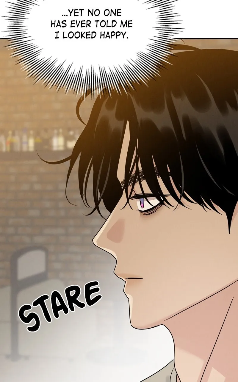 Read Selfish Romance chapter 10 image 24 on Lezhin