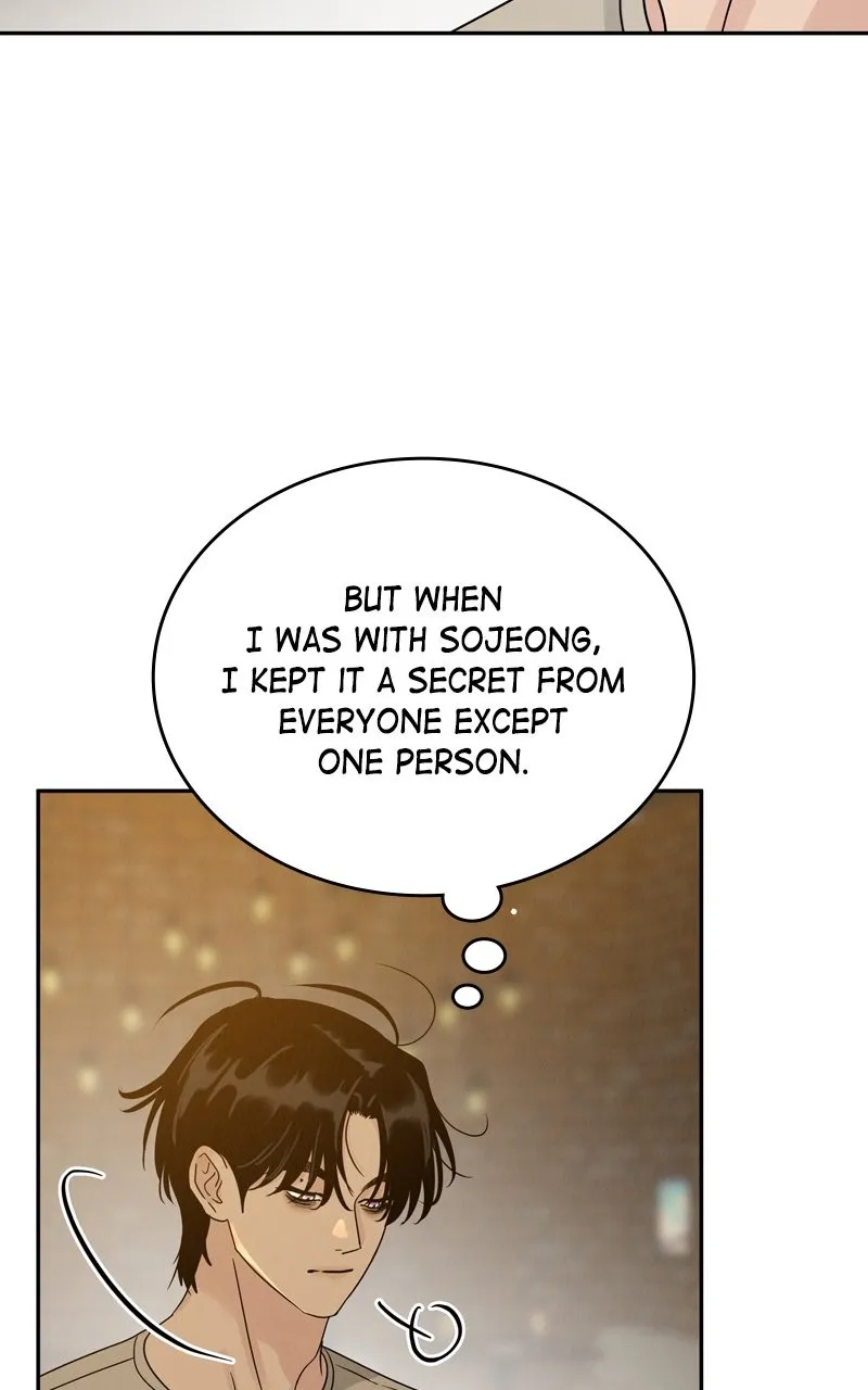Read Selfish Romance chapter 10 image 25 on Lezhin